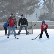 Outdoor Rink.jpg